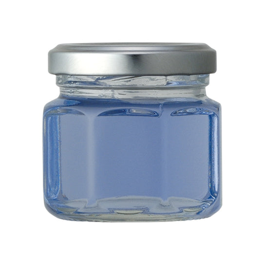 【TRIAL】ルードブラック ソリッドグリース