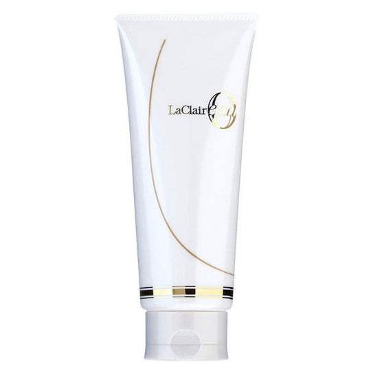 【TRIAL】ラクレアオー トリートメント F 230