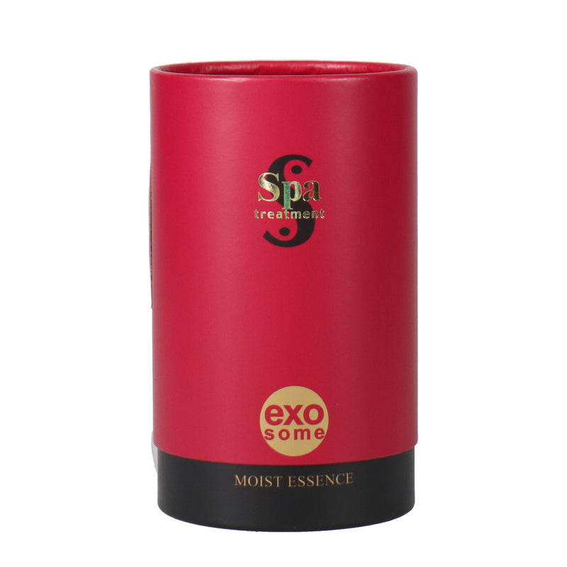 スパトリートメント exo モイストエッセンス 30ml