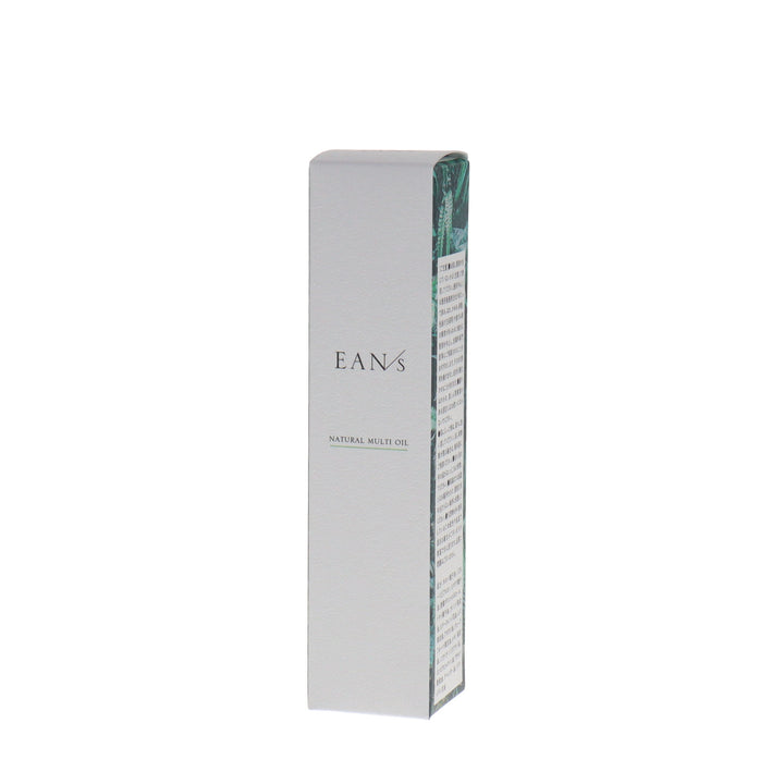 エアンス ナチュラルマルチオイル 50ml – D-ONLiNE エアンス ナチュラルマルチオイル 50ml – D-ONLiNE
