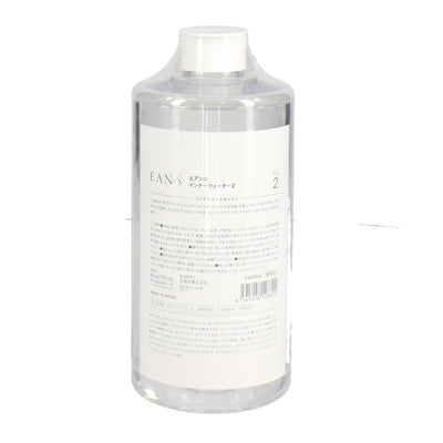 エアンス インナーウォーター 2 1000ml
