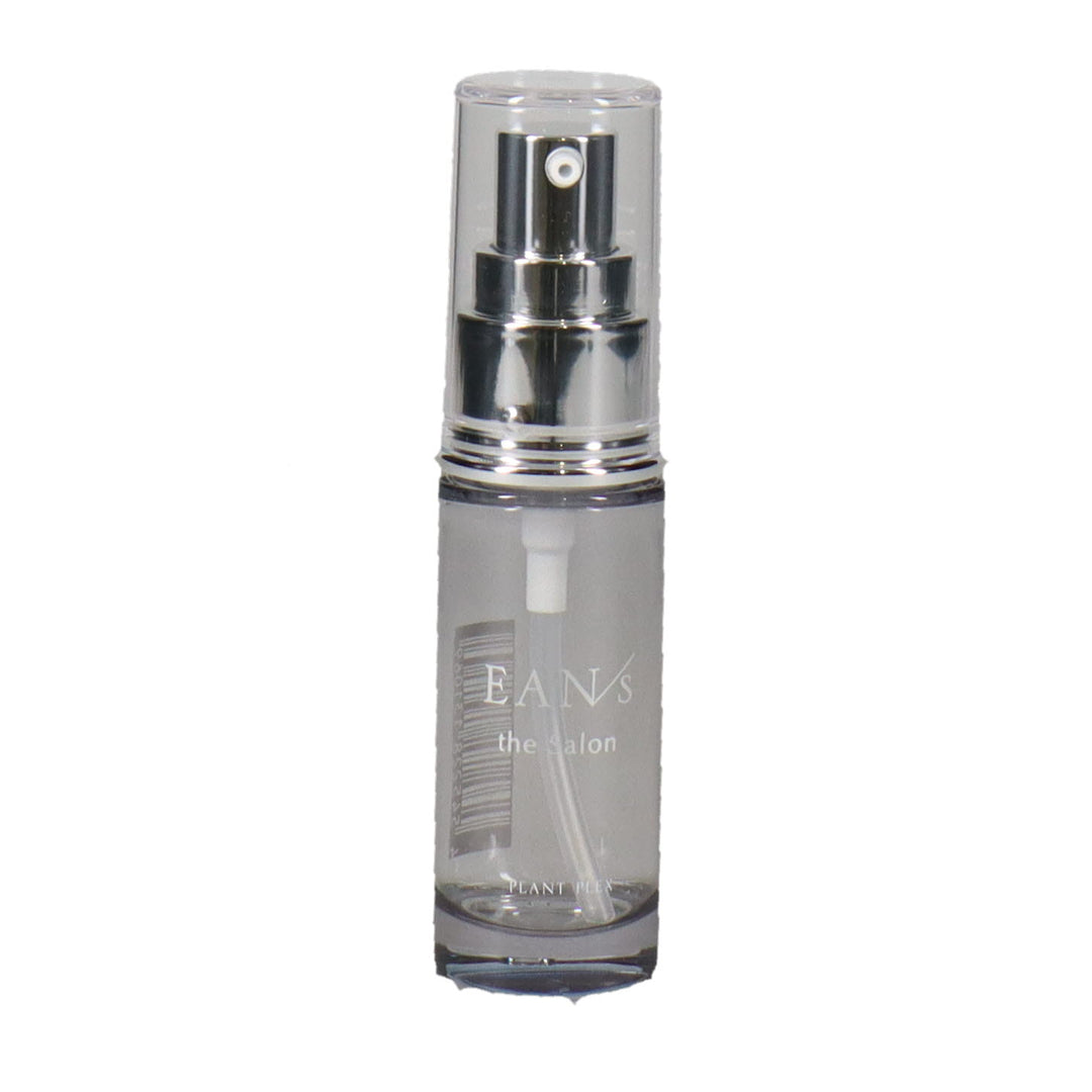 エアンス ザサロン プラントプレックスポンプ容器 – DD