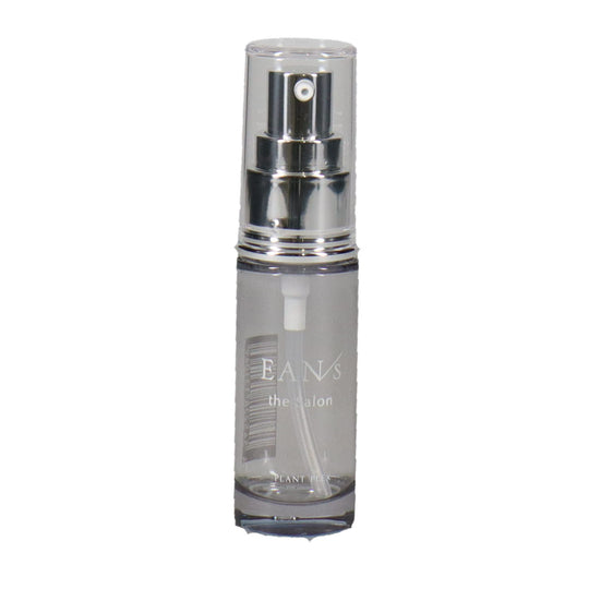 エアンス ザサロン プラントプレックスポンプ容器