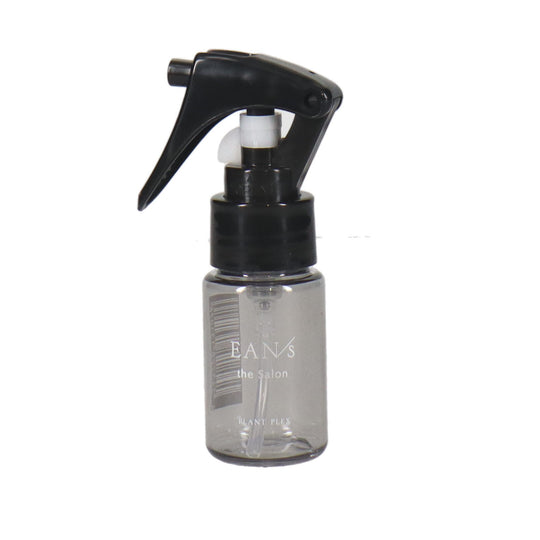 エアンス ザサロン プラントプレックススプレイヤー 30ml