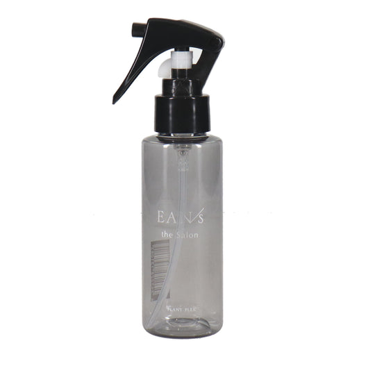 エアンス ザサロン プラントプレックススプレイヤー 100ml