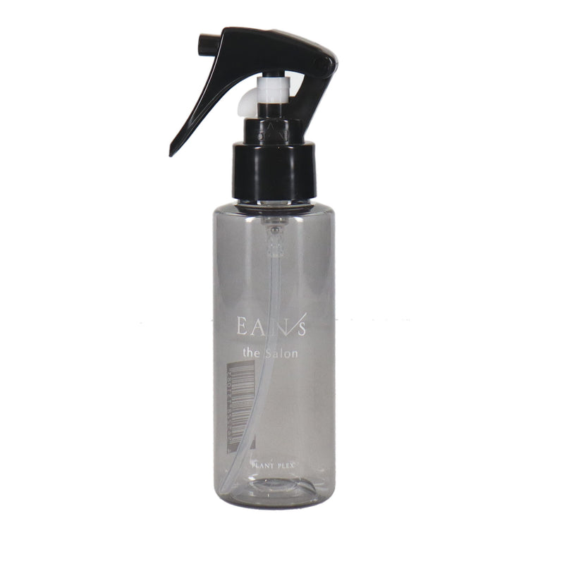 エアンス ザサロン プラントプレックススプレイヤー 100ml