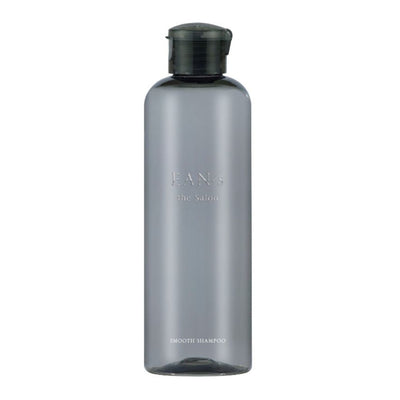 エアンス ザ サロン スムースシャンプー 250ml【-8/28迄 CP特価】