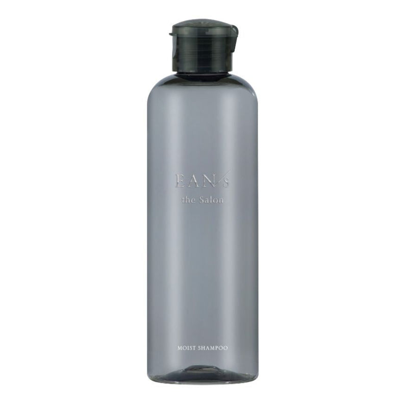 エアンス ザ サロン モイストシャンプー 250ml【-8/28迄 CP特価】