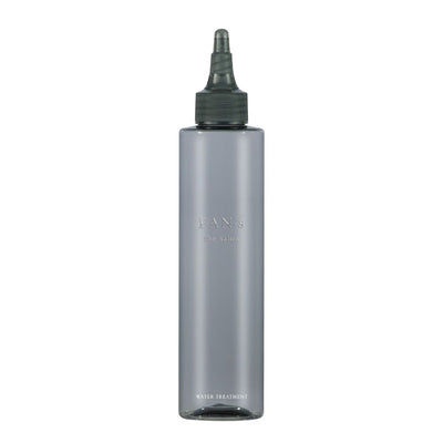 エアンス ザ サロン ウォータートリートメント 200ml【-8/28迄 CP特価】