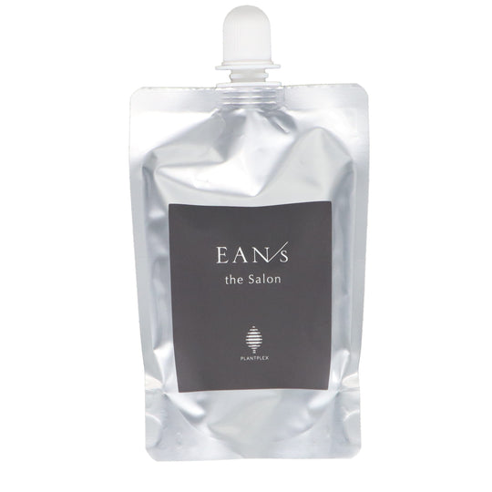 エアンス ザサロン プラントプレックス 200ml