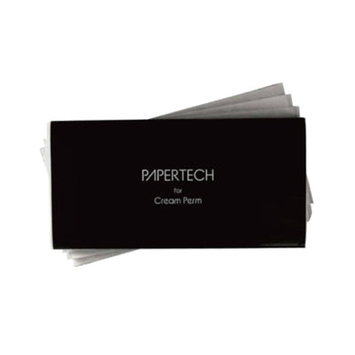 ヘパスキン 3Dナイトクリーム 100g – DD