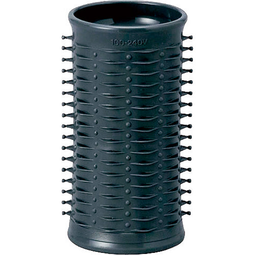 EH9034H 専用カーラー 大大(30mm)グレー/5本入