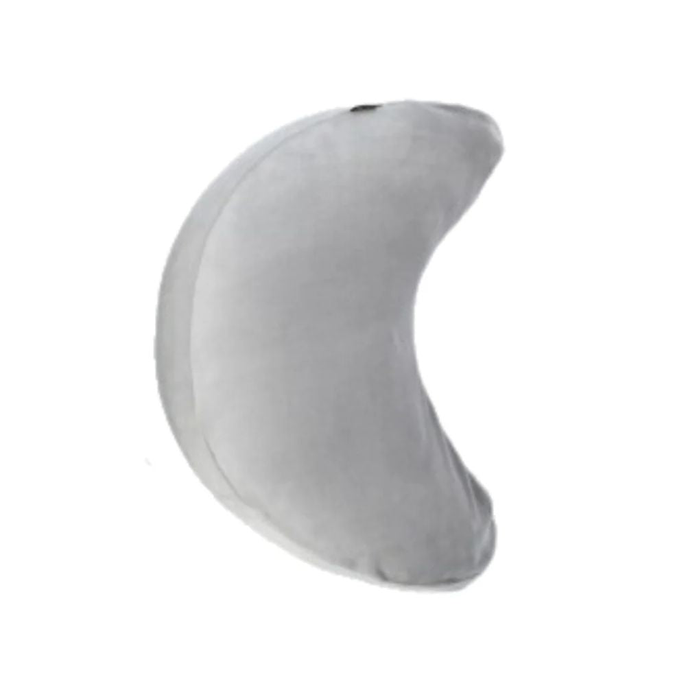 MUNヌードクッション&ベロアカバーセット グレー – DD