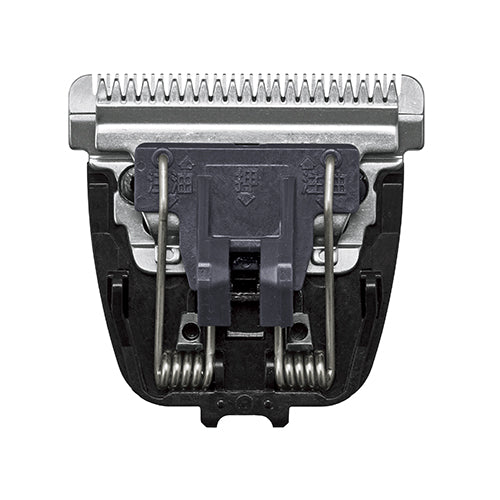 Panasonic ER-GP21用替刃 ER9352