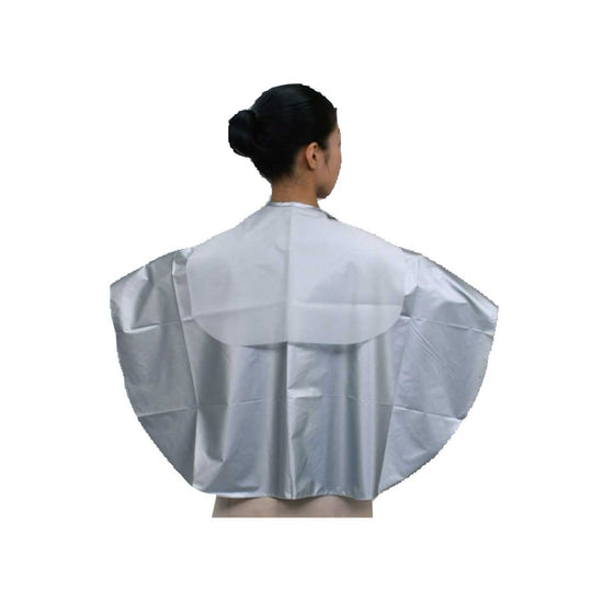 エクセル 1020 シルバーバックシャンプークロス