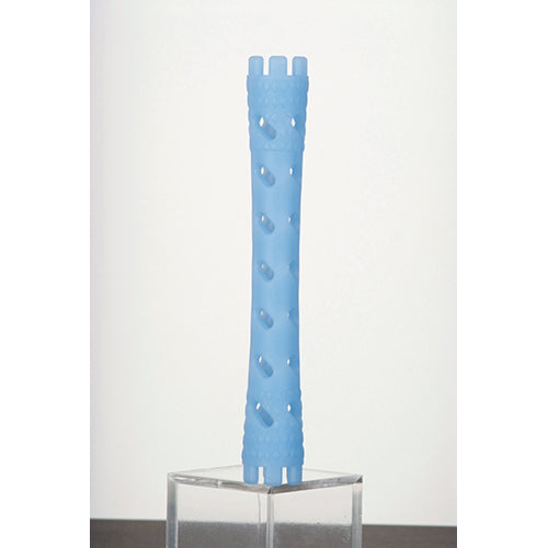 NE ウィンディロッドF-W10 (10本)