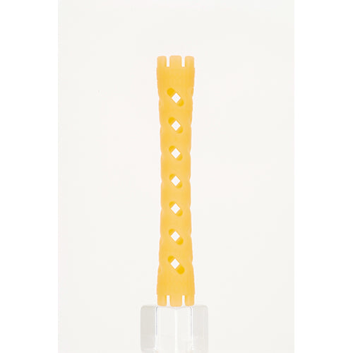 NE ウィンディロッドF-W11 (10本)