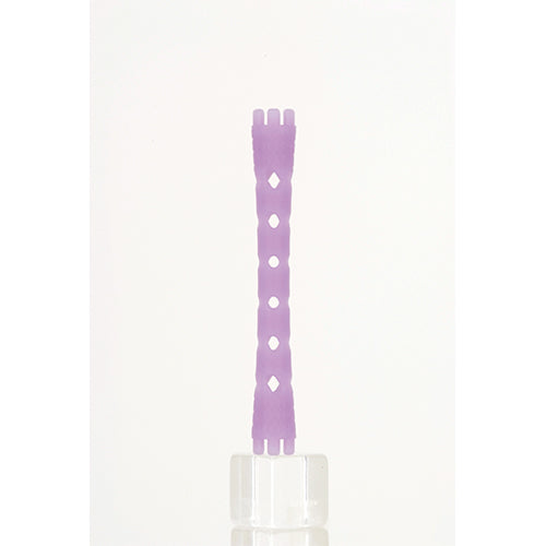 NE ウィンディロッドF-W8 (10本)