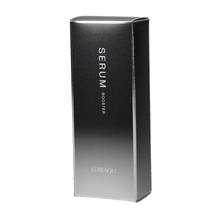 ルリーク セラムブースター – DD