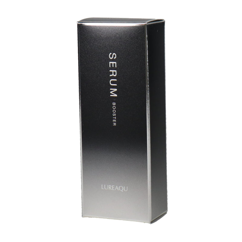 ルリーク セラムブースター