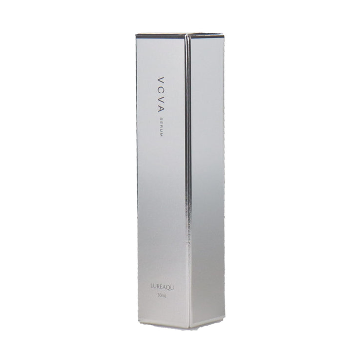 ルリーク VCVAセラム 30ml – DD
