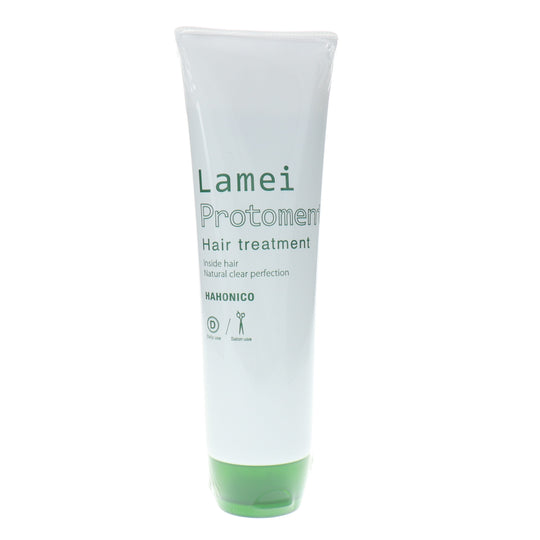 HA.プロラメイプロトメント 280g