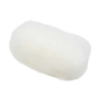 ON-beauty ZO カラートップ №4白髪100% 50g