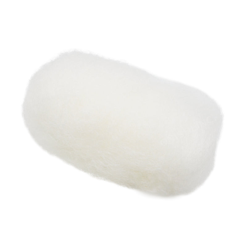 ON-beauty ZO カラートップ №4白髪100% 50g