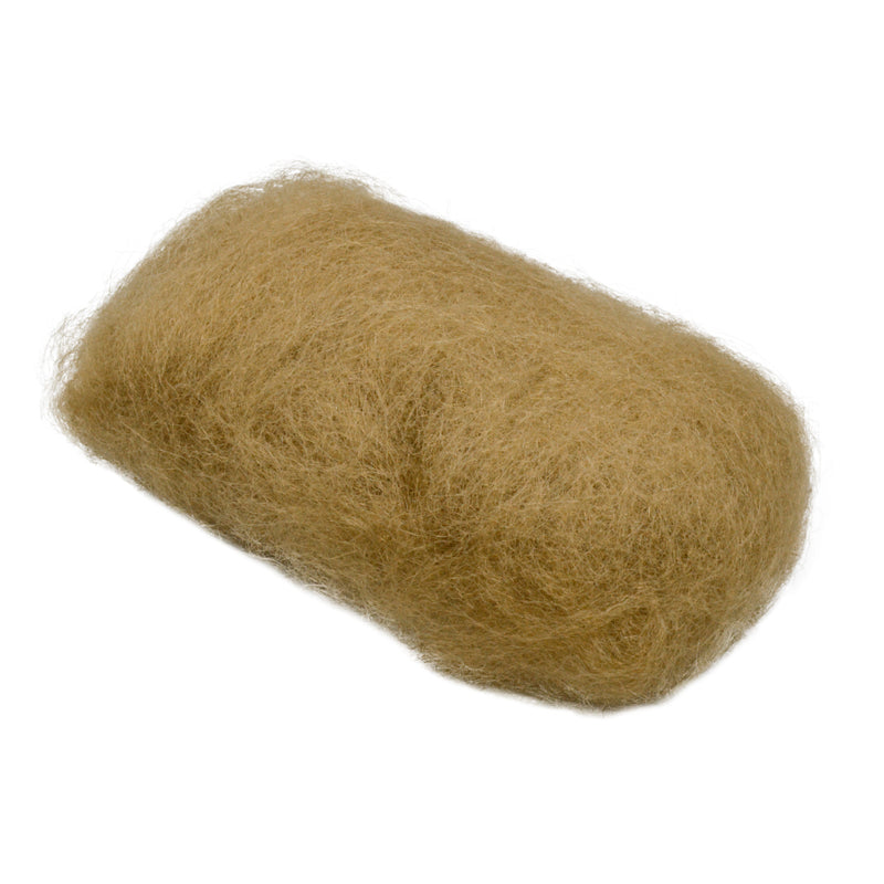 ON-beauty ZO カラートップ №5金髪 50g