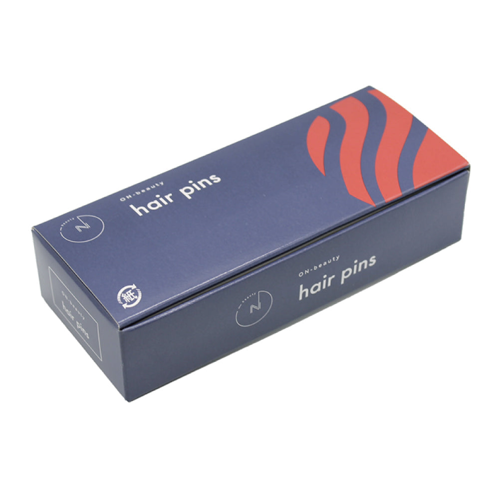 ZO ネジピン大箱 420g – DD