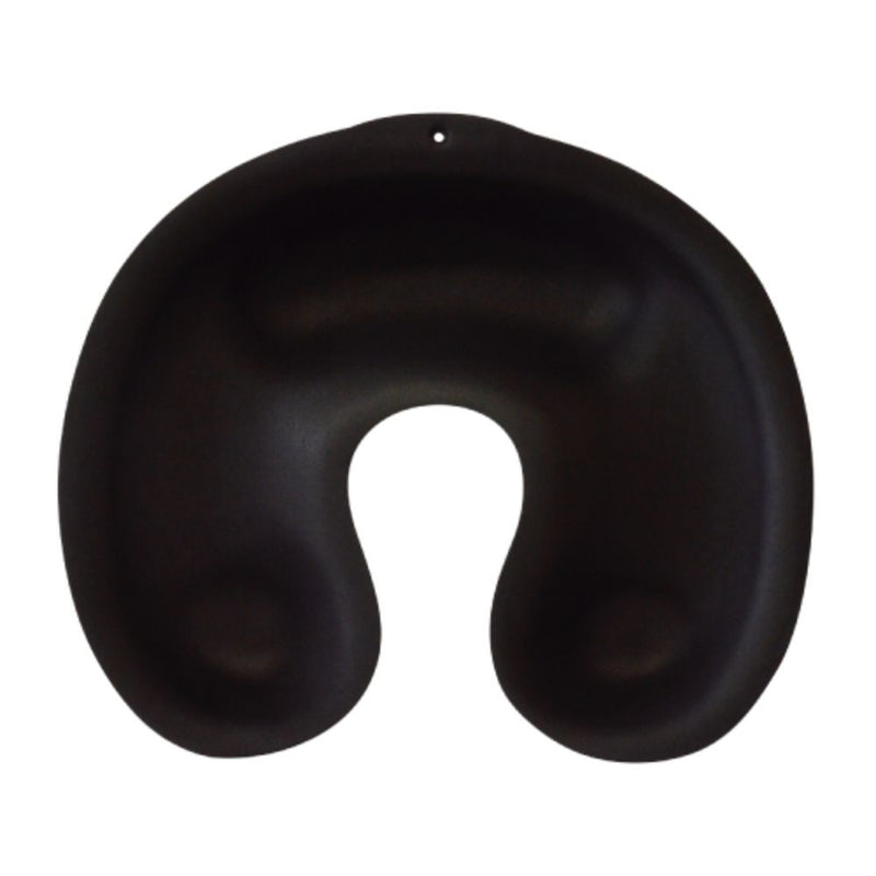 ON-beauty パーマトレイ