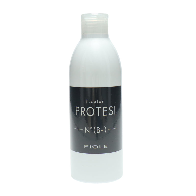 エフカラー プロテージ№B- 300ml