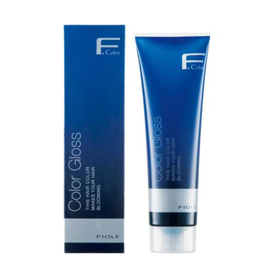 BLカラーグロス WB-M 200g