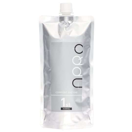 コンフォートエンザイム 1st ノーマル 400ml