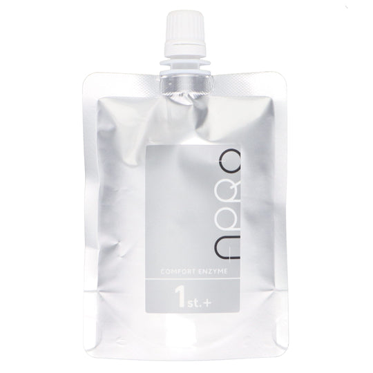 コンフォートエンザイム 1stプラス 100ml