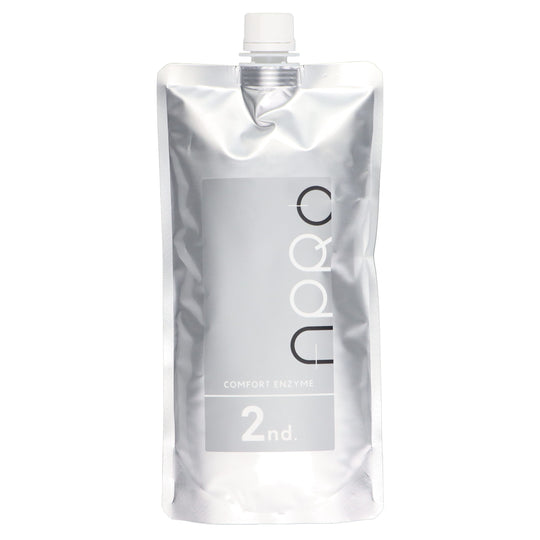 コンフォートエンザイム 2nd 400ml