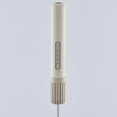 FOEHN(フェーン)002 ふとん乾燥機