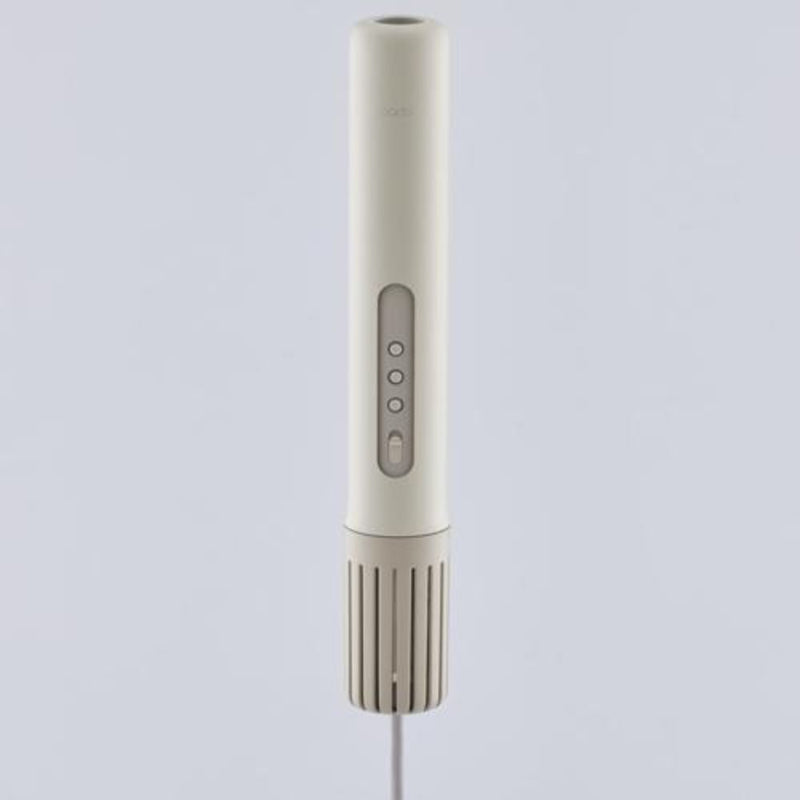 FOEHN(フェーン)002 ふとん乾燥機