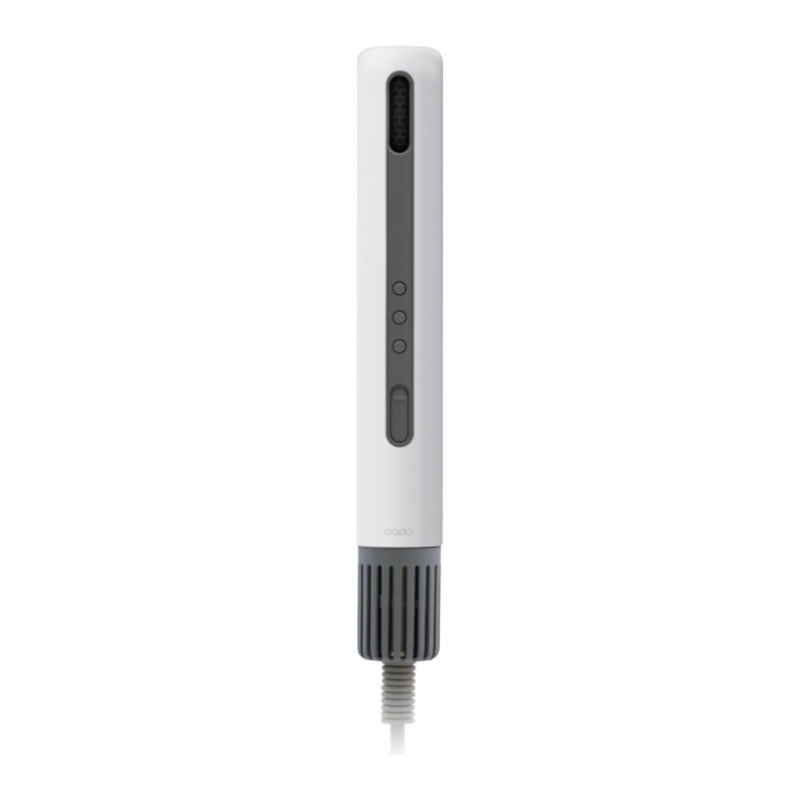 BD-S1N- WHスティック型baton ホワイト