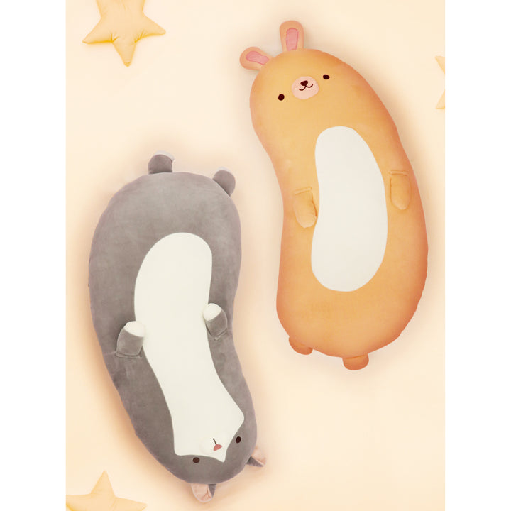 ★ゆったん様確認用★ 蓄熱式抱きまくら湯たんぽ うさぎ – DD