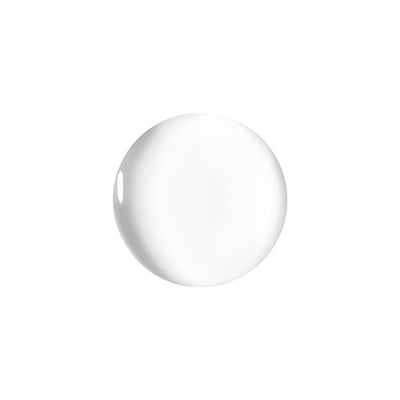 F ORGANICS ディープモイスチャー ローション 150mL