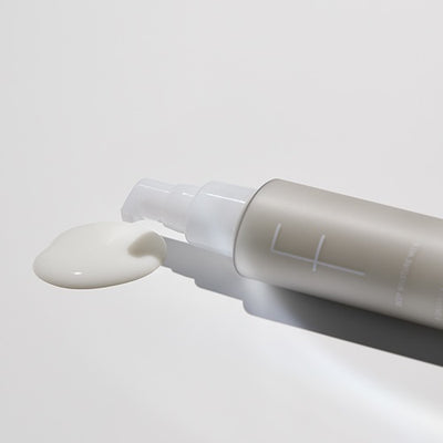 F ORGANICS ディープモイスチャー ミルク 120mL