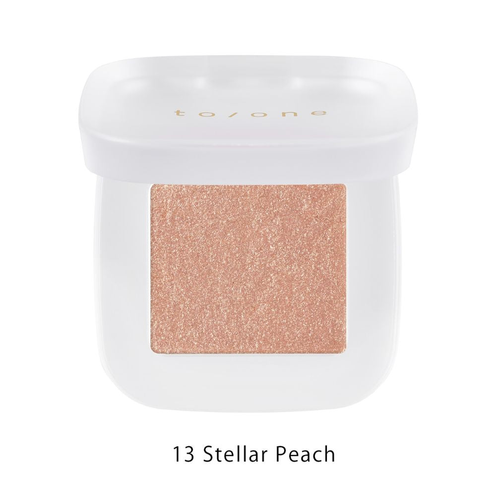 to/one ペタルフロートアイズ13 – DD