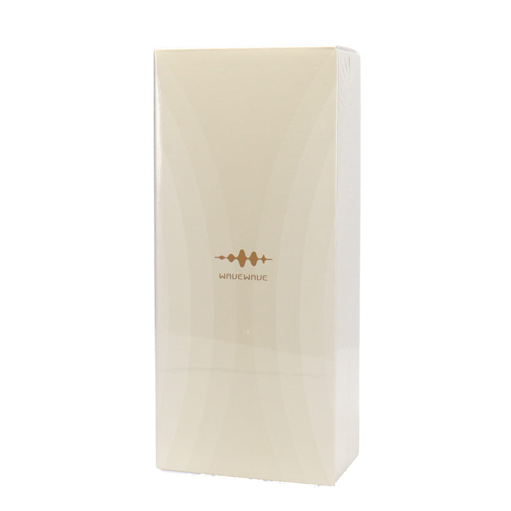 4570117540806_720x.jpg?v=