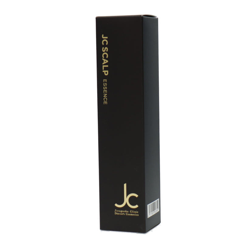 【アウトレット】JC スカプルエッセンス