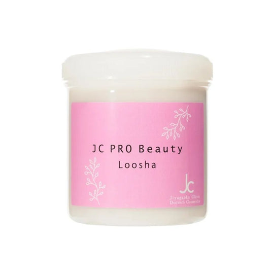 JCPRO Beauty Loosha 300g(業務用)