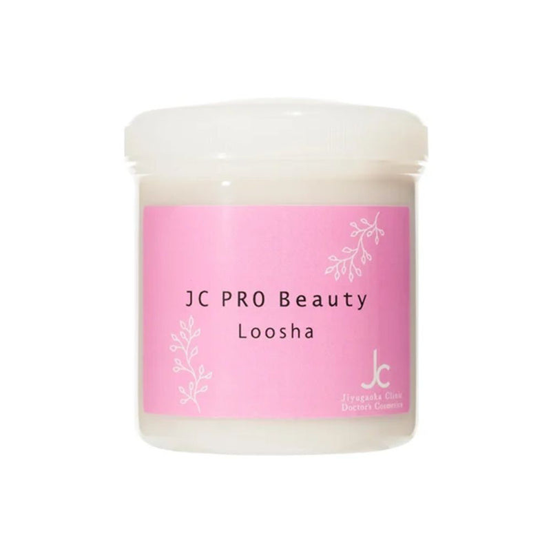 JCPRO Beauty Loosha 300g(業務用) – DD