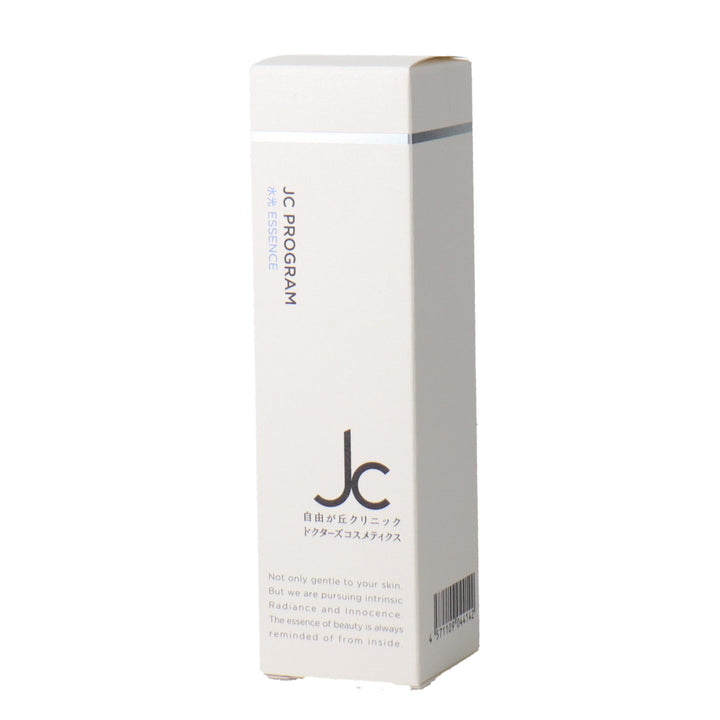 JC水光エッセンス 50ml – DD