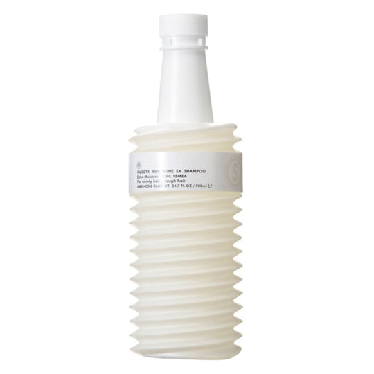 【アウトレット】ムコタ アイレ デューンEX シャンプー/700ml(シール付)
