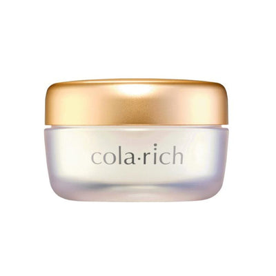 キューサイコラリッチEXプレミアムリフトジェル55g RN